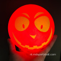 Glow in the Dark Playground Ball Kickball